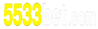 5533BET logo