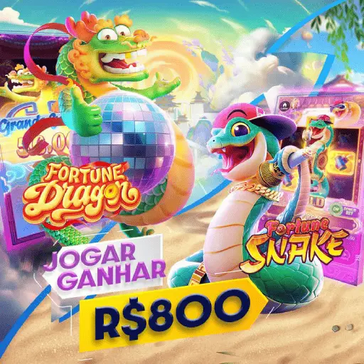 Registro no 5533BET