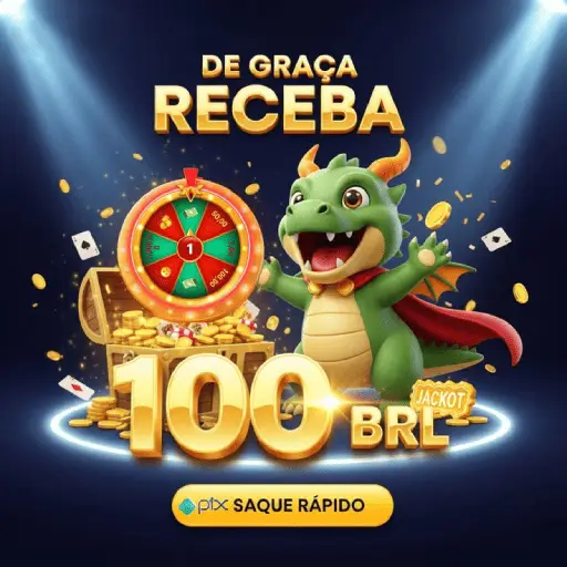APK do 5533BET no Android