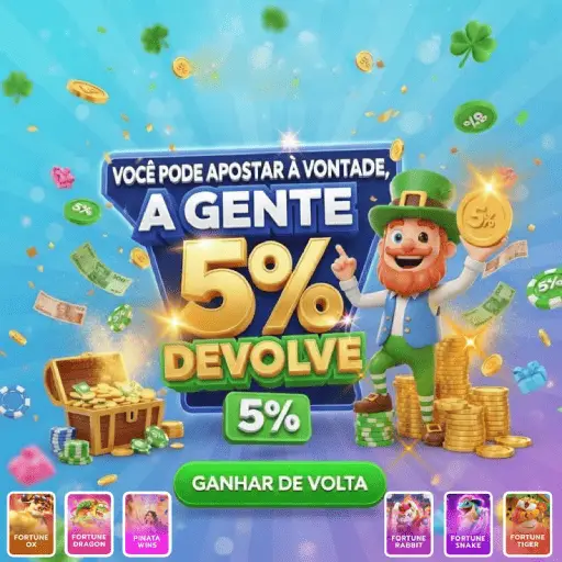 Instalação do 5533BET passo a passo