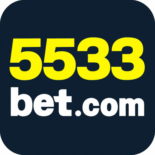 APP 5533BET