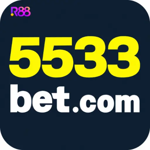 Download oficial do APP 5533BET